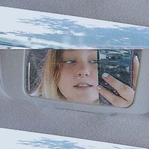 Meet your Posher, Lillyan